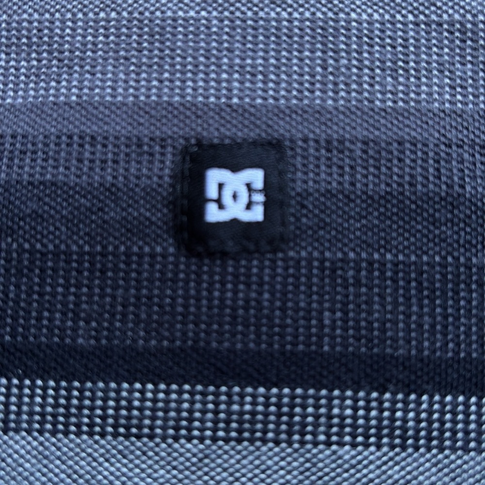 DC tee - Picture 5 of 6
